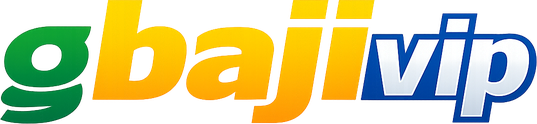 g baji vip